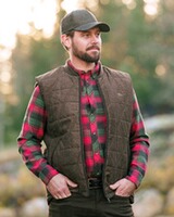 Cap Vintage 21, Blaser Outfits