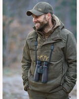 Cap Vintage 21, Blaser Outfits