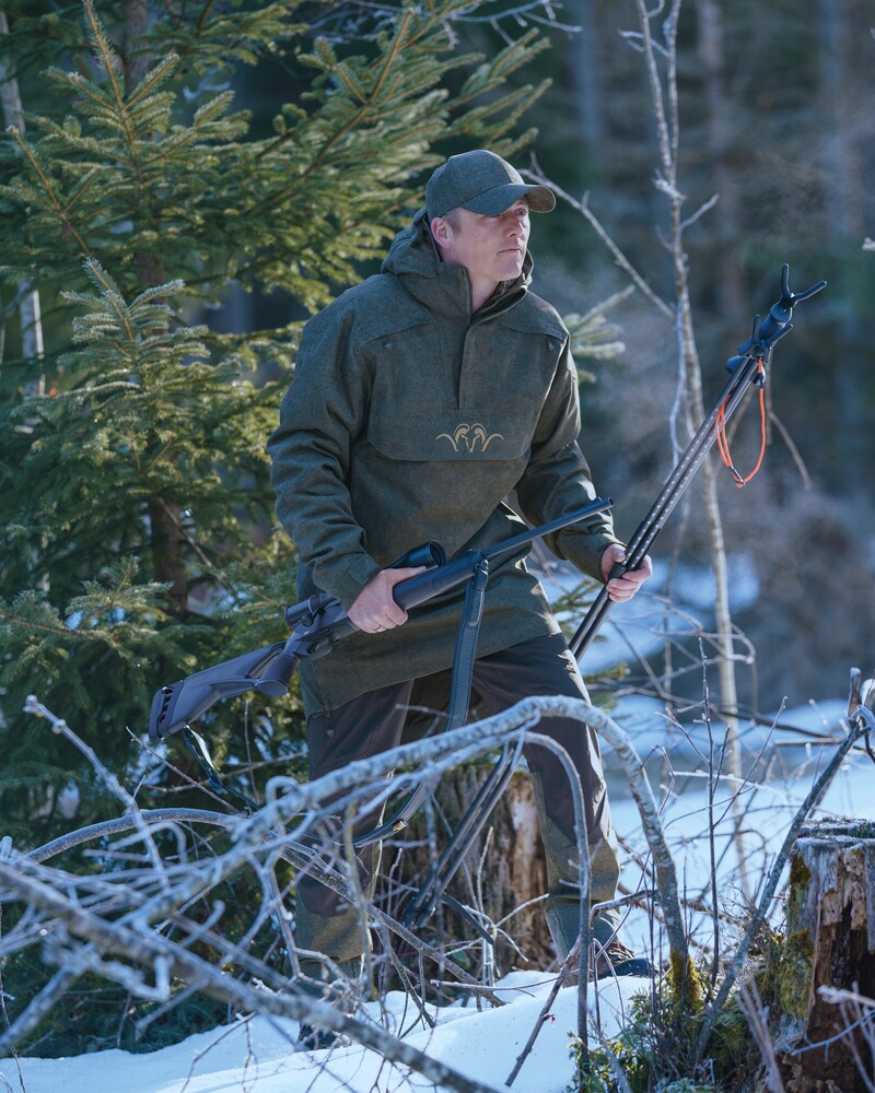 Cap Vintage 21, Blaser Outfits