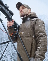 Cap Vintage 21, Blaser Outfits