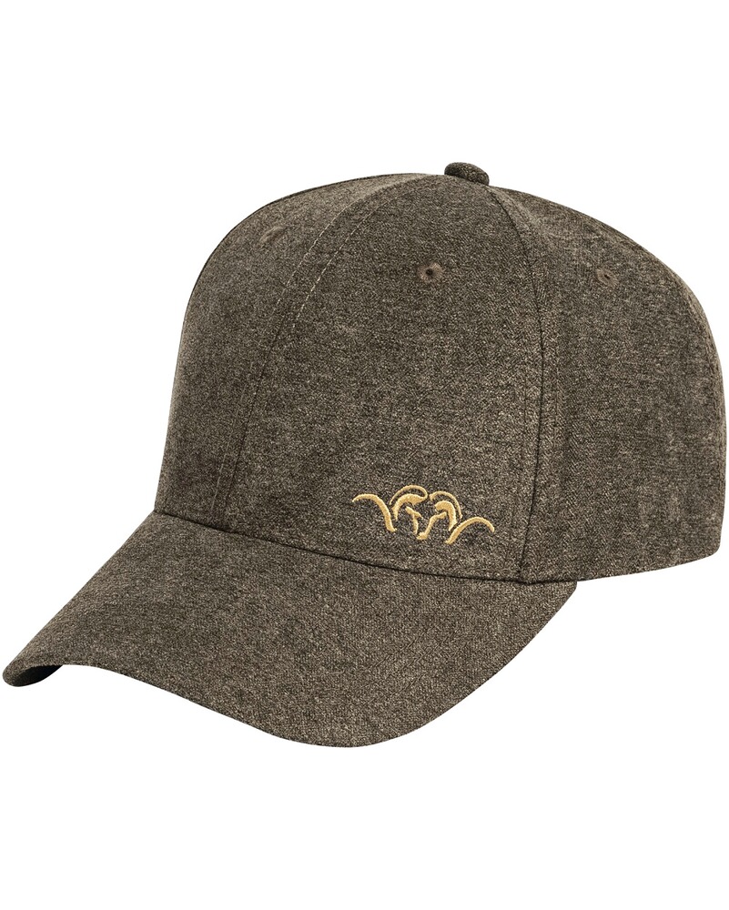 Cap Vintage 21