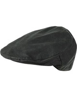 Wax Cap, Barbour
