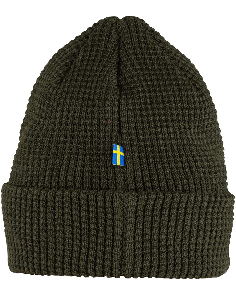 Mütze Tab, Fjällräven