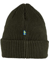 Mütze Tab, Fjällräven