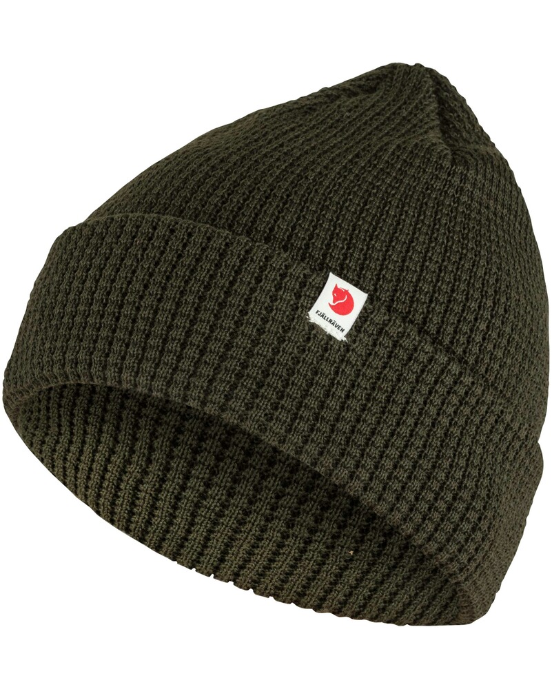 Mütze Tab, Fjällräven