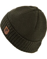 Strickmütze, Parforce Essential