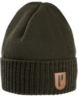 Strickmütze, Parforce Essential
