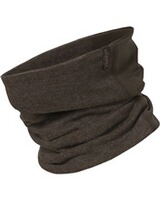 Schlauchschal Metso, Härkila