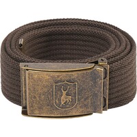 Gürtel Canvas, Deerhunter