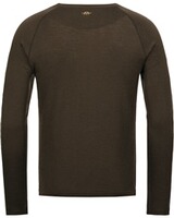 Unterhemd Jonar, Blaser Outfits