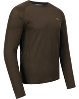 Unterhemd Jonar, Blaser Outfits