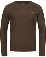 Unterhemd Jonar, Blaser Outfits