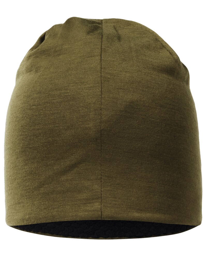 Beanie HunTec Drain, Blaser Outfits