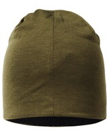 Beanie HunTec Drain, Blaser Outfits