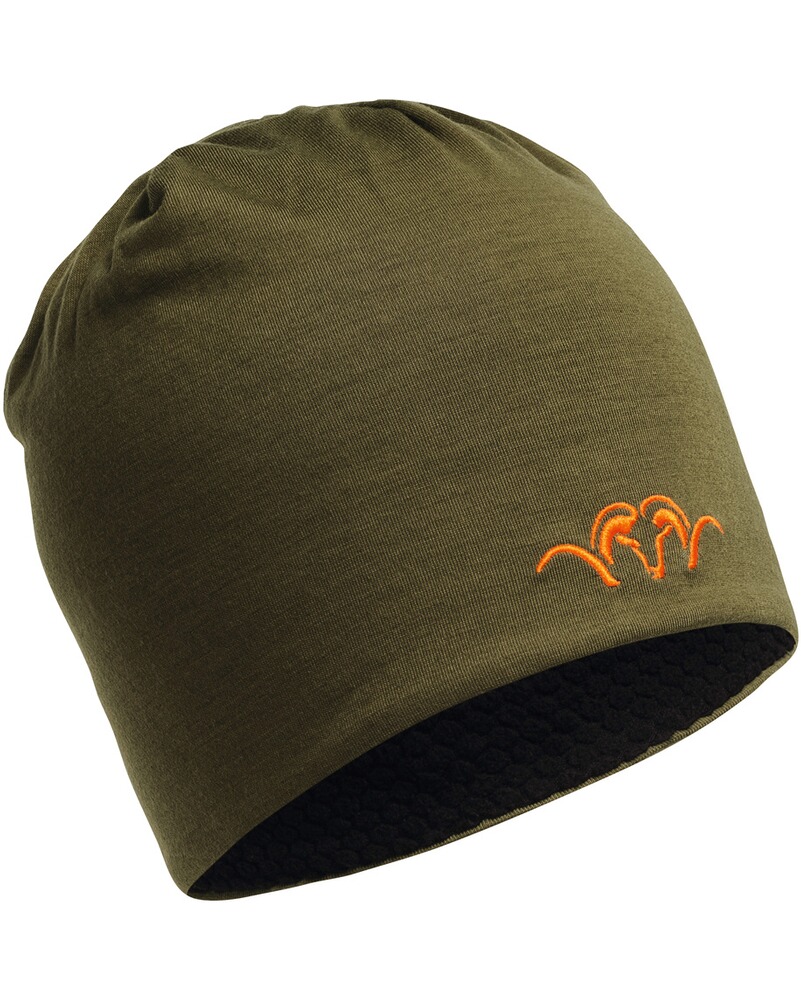 Beanie HunTec Drain, Blaser Outfits