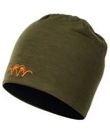 Beanie HunTec Drain, Blaser Outfits