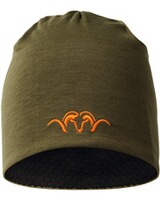 Beanie HunTec Drain, Blaser Outfits