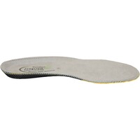 Einlegesohle Comfort Fit Sport, Meindl