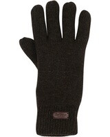 Handschuh Carlton, Barbour