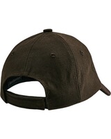 Cap Muflon Extreme, Deerhunter
