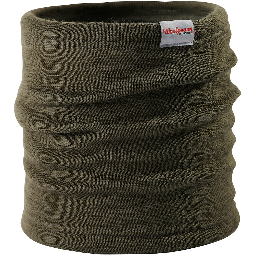 Schlauchschal Tube 200