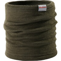 Schlauchschal Tube 200, Woolpower