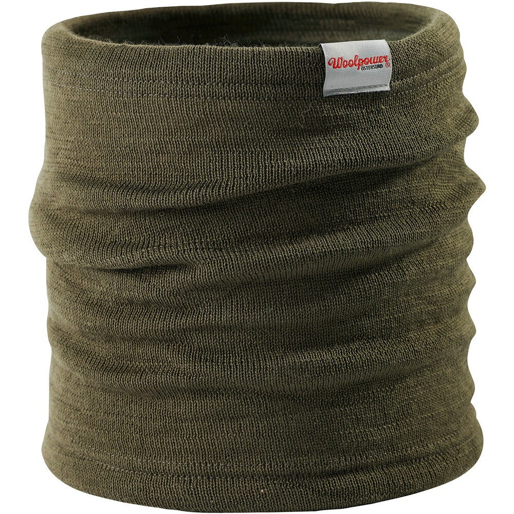 Schlauchschal Tube 200