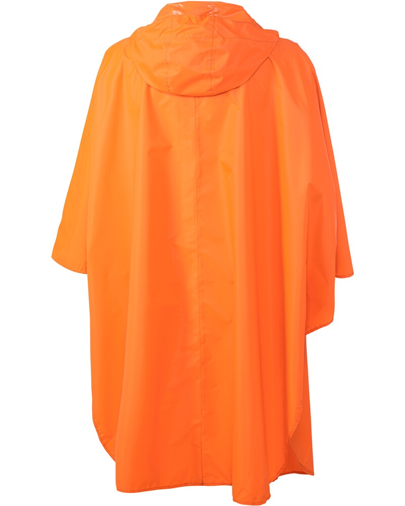 Signal-Regenponcho, Parforce Essential