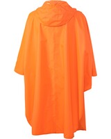 Signal-Regenponcho, Parforce Essential