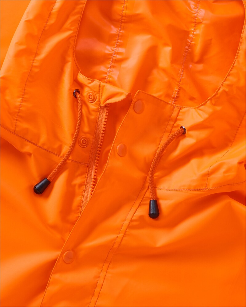 Signal-Regenponcho, Parforce Essential