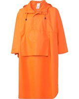 Signal-Regenponcho, Parforce Essential