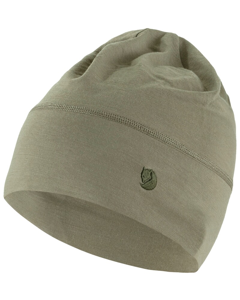 Mütze Abisko Lite Wool
