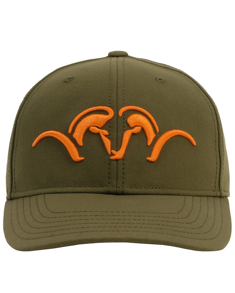 Cap Striker SL