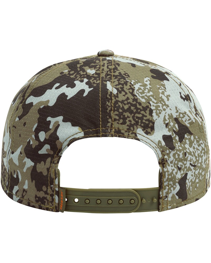 Cap HunTec Airflow, Blaser Outfits
