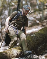 Cap HunTec Airflow, Blaser Outfits