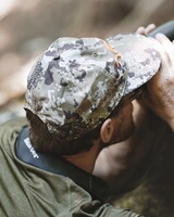 Cap HunTec Airflow, Blaser Outfits