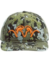 Cap HunTec Airflow, Blaser Outfits