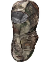 Camo Set Handschuhe und Sturmhaube, Parforce Essential