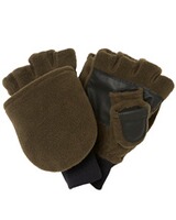 Fleece-Handschuhe, Chevalier