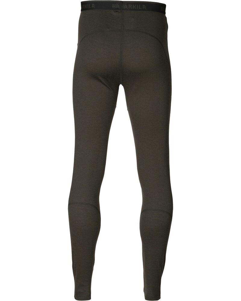 Lange Unterhose Base All Season, Härkila