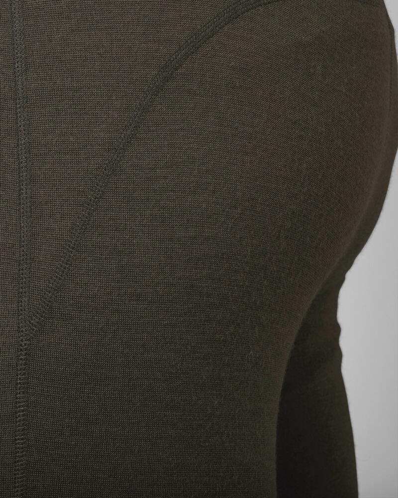 Lange Unterhose Base All Season, Härkila