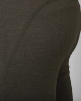 Lange Unterhose Base All Season, Härkila