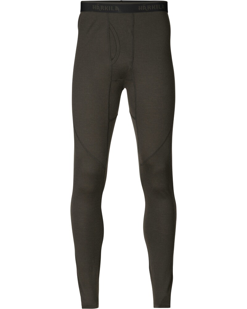 Lange Unterhose Base All Season