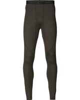 Lange Unterhose Base All Season, Härkila