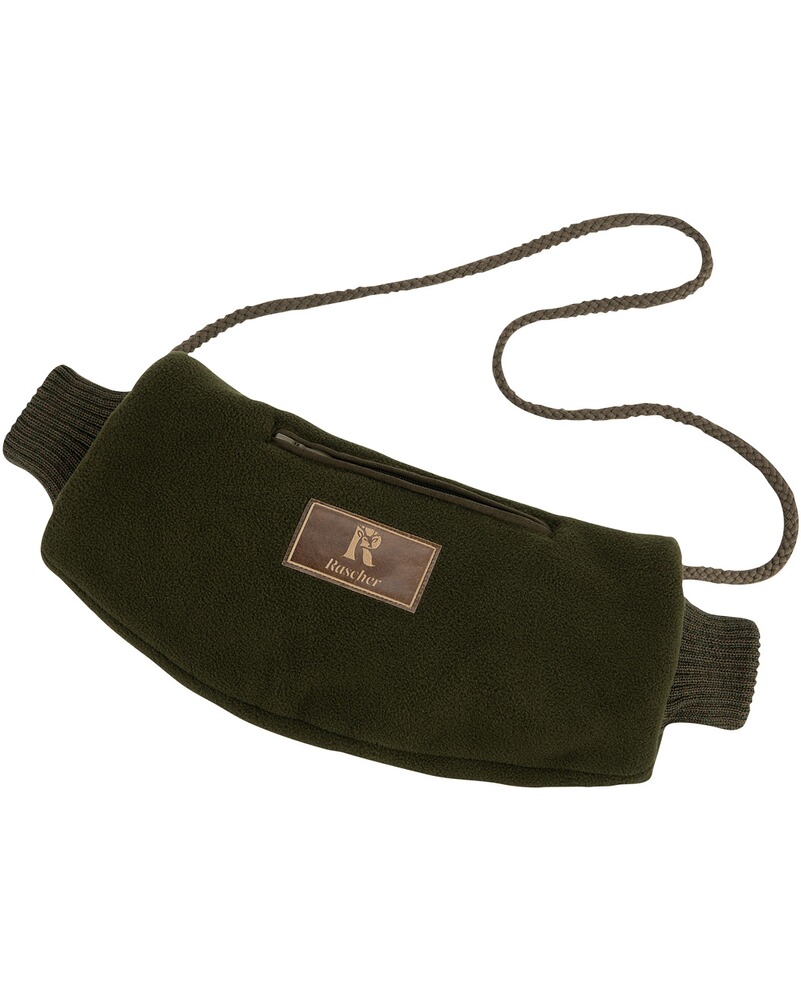 Muff Thermofleece 390