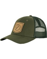 Cap Värmland, Fjällräven