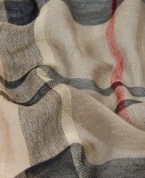 Schal Welton, Barbour