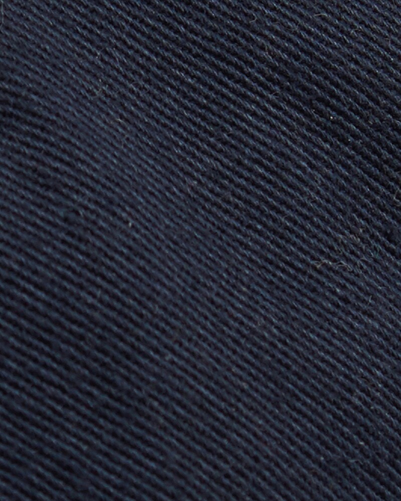 Kappe Cascade Sports Cap, Barbour