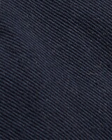 Kappe Cascade Sports Cap, Barbour