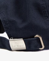 Kappe Cascade Sports Cap, Barbour